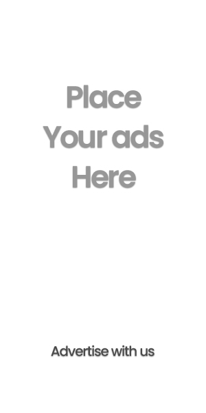 Advertise with Betopick