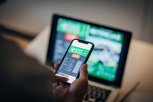 Don't Chase the Bonus—Understand It First: A Guide for Savvy Bettors