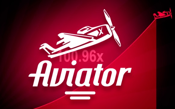 How to Play Aviator: Strategy for Smarter Wins