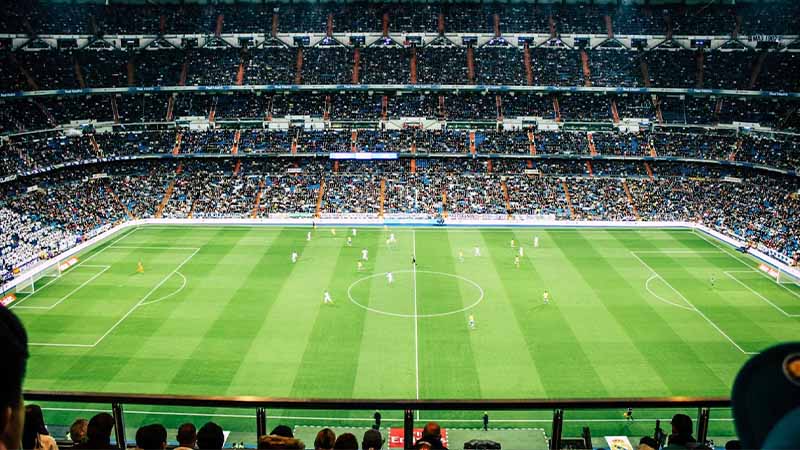 Key Factors That Will Decide Champions League Qualification in Premier League 2025/26