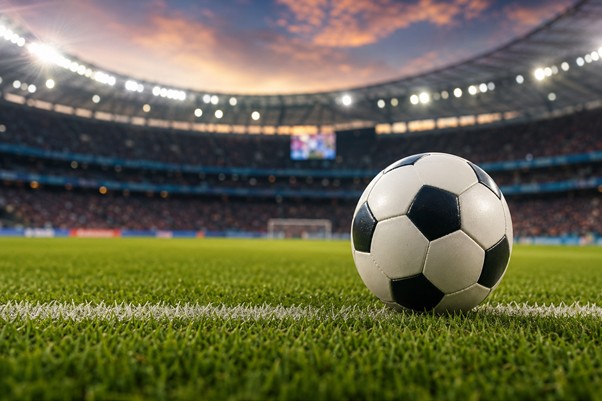 Les plus grands derbies mondiaux à suivre en 2026