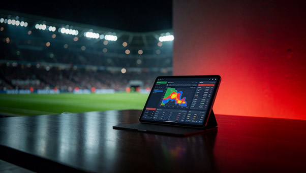 The World Cup Is Over. Football’s Most Mispriced Weeks Begin Now