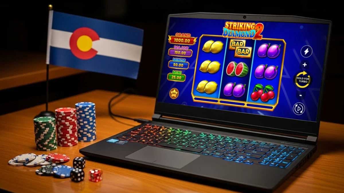 Why Smart Bettors Should Check Payment Rules Before Using Any Online Platform