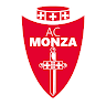 Monza