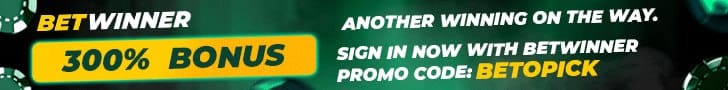 Advertisement