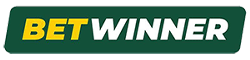 Bet Now