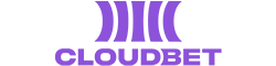 Cloudbet