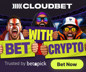 Advertisement