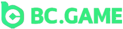 BCGAME