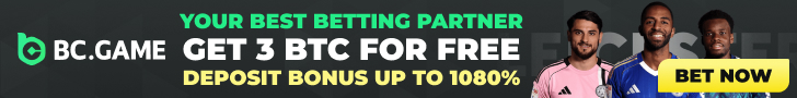 Advertisement